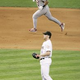 Illustration for article titled Being Brad Lidge